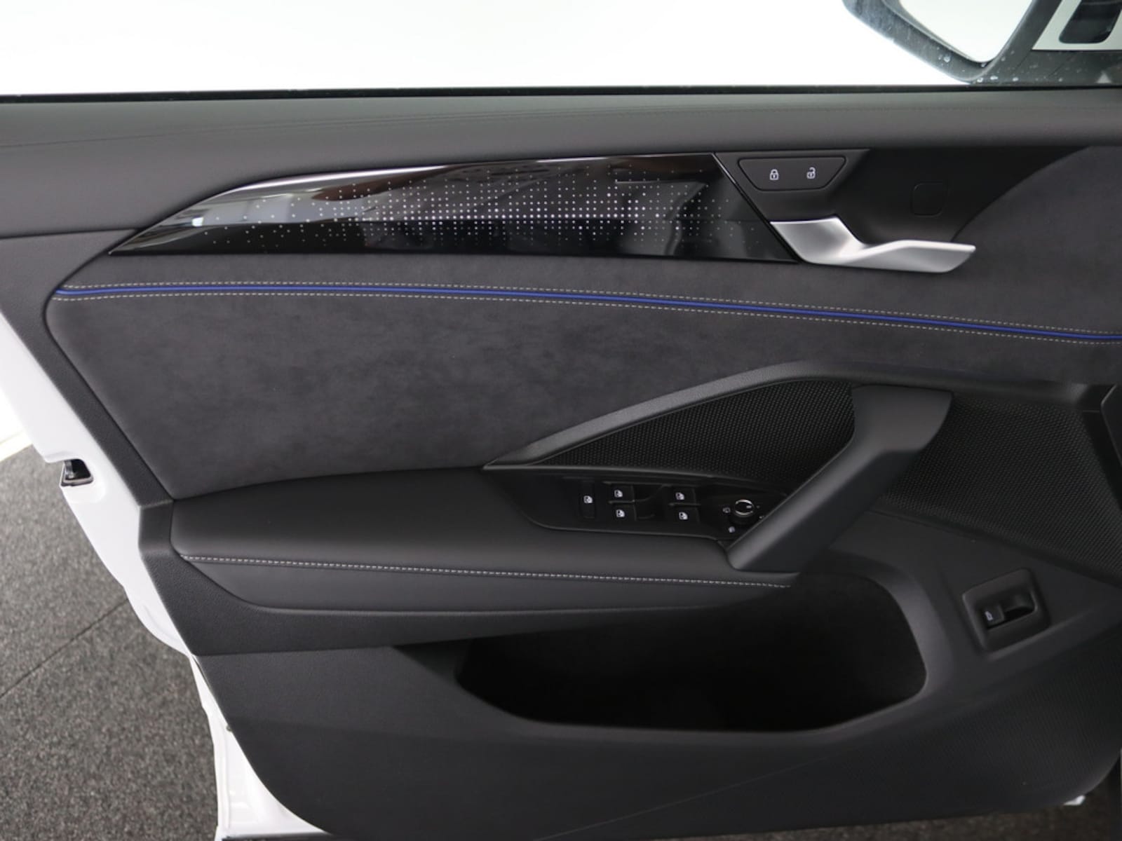 Volkswagen Tiguan – Bild 18