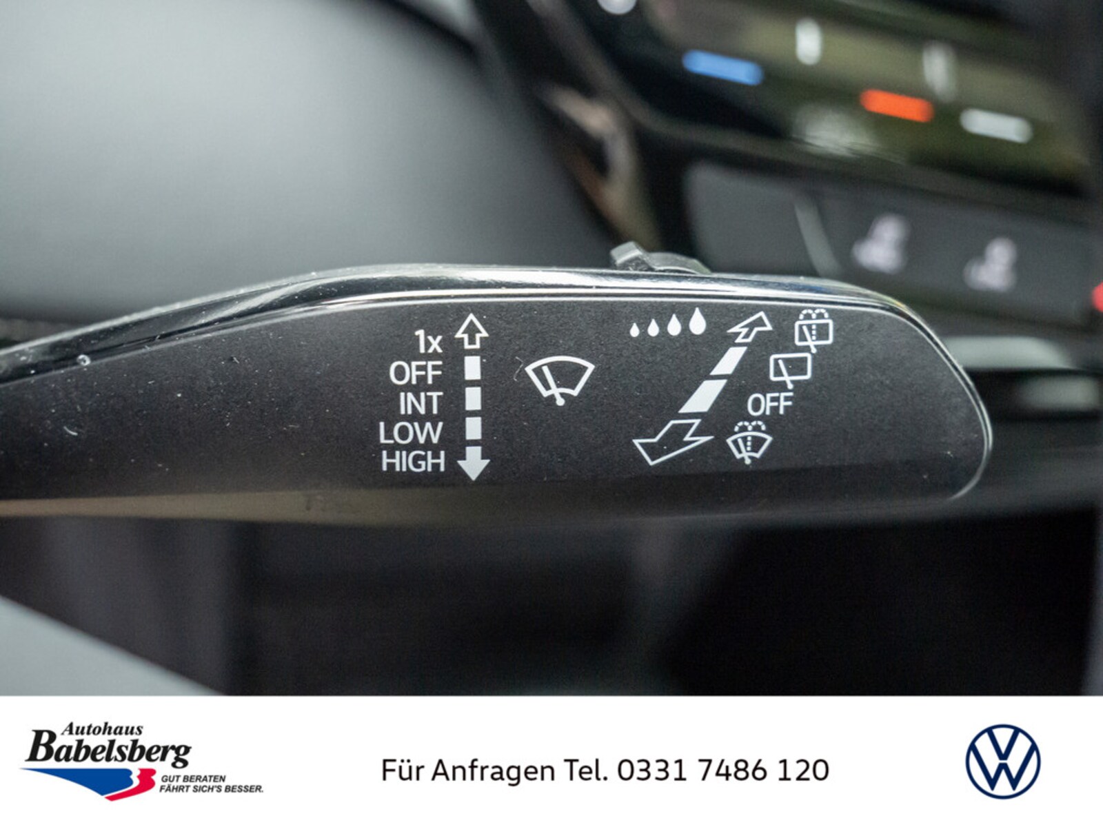 Volkswagen ID.3 – Bild 16