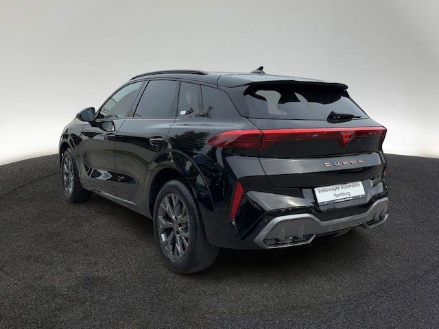 Bild des Autos 2