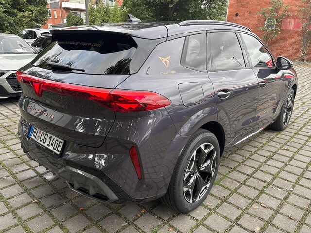 Bild des Autos 5
