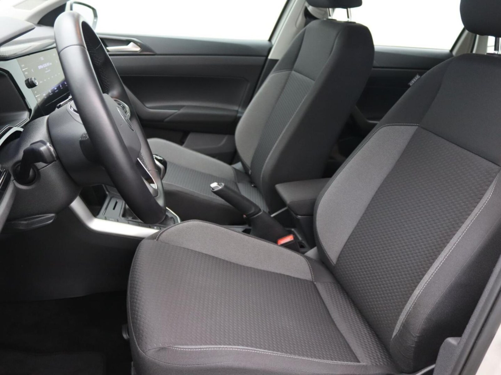 Volkswagen Polo – Bild 14