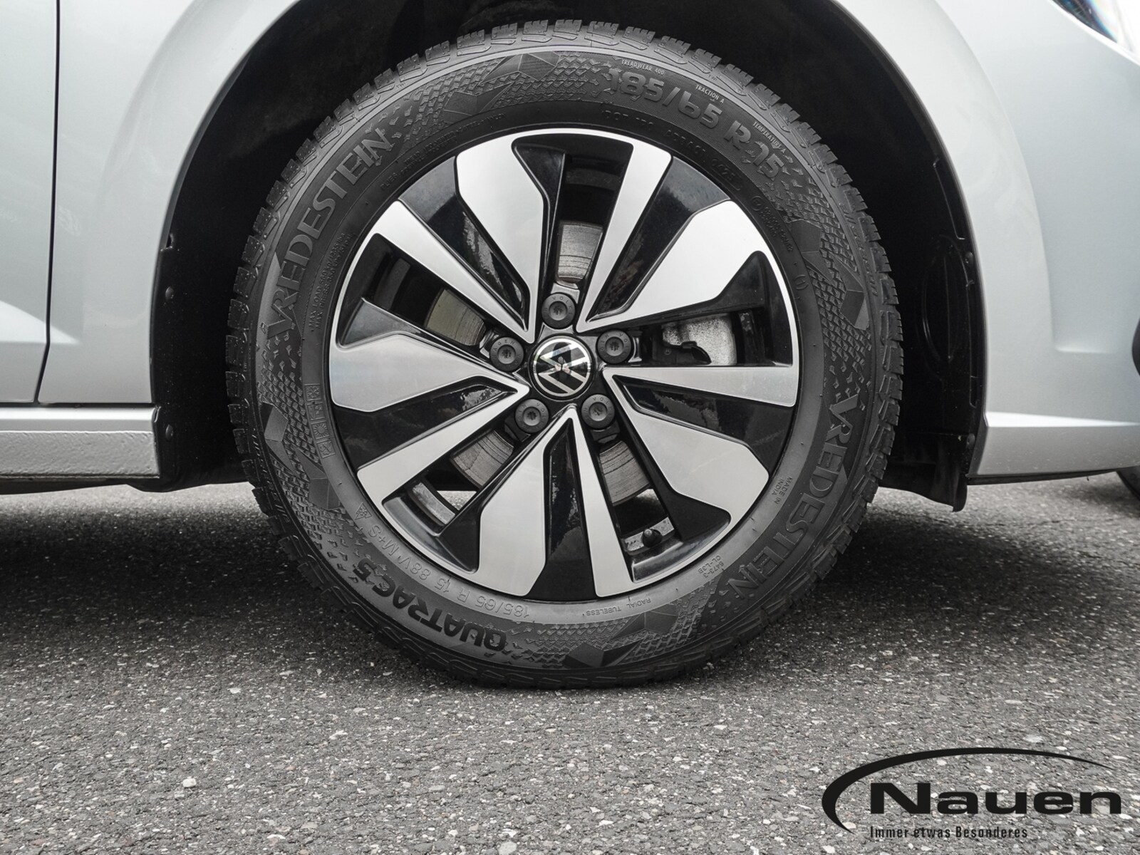 Volkswagen Polo – Bild 7