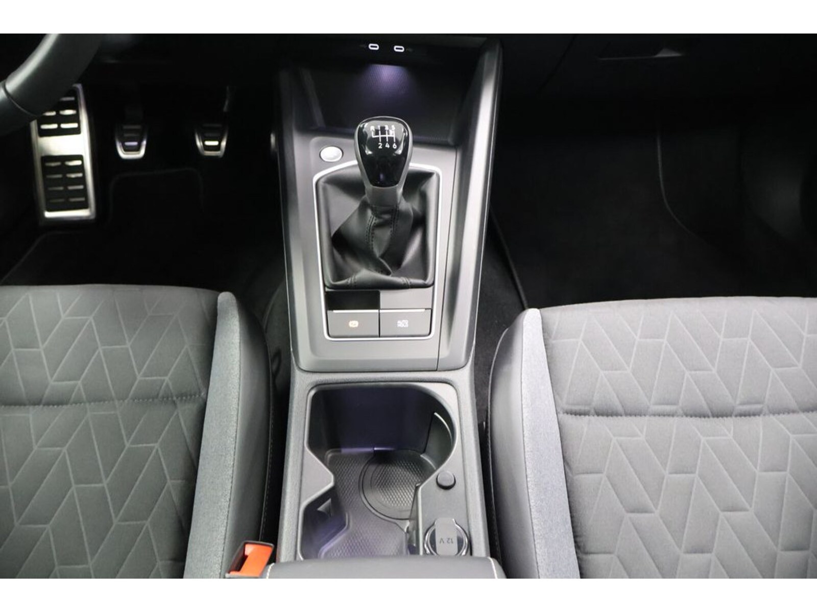Volkswagen Golf – Bild 13