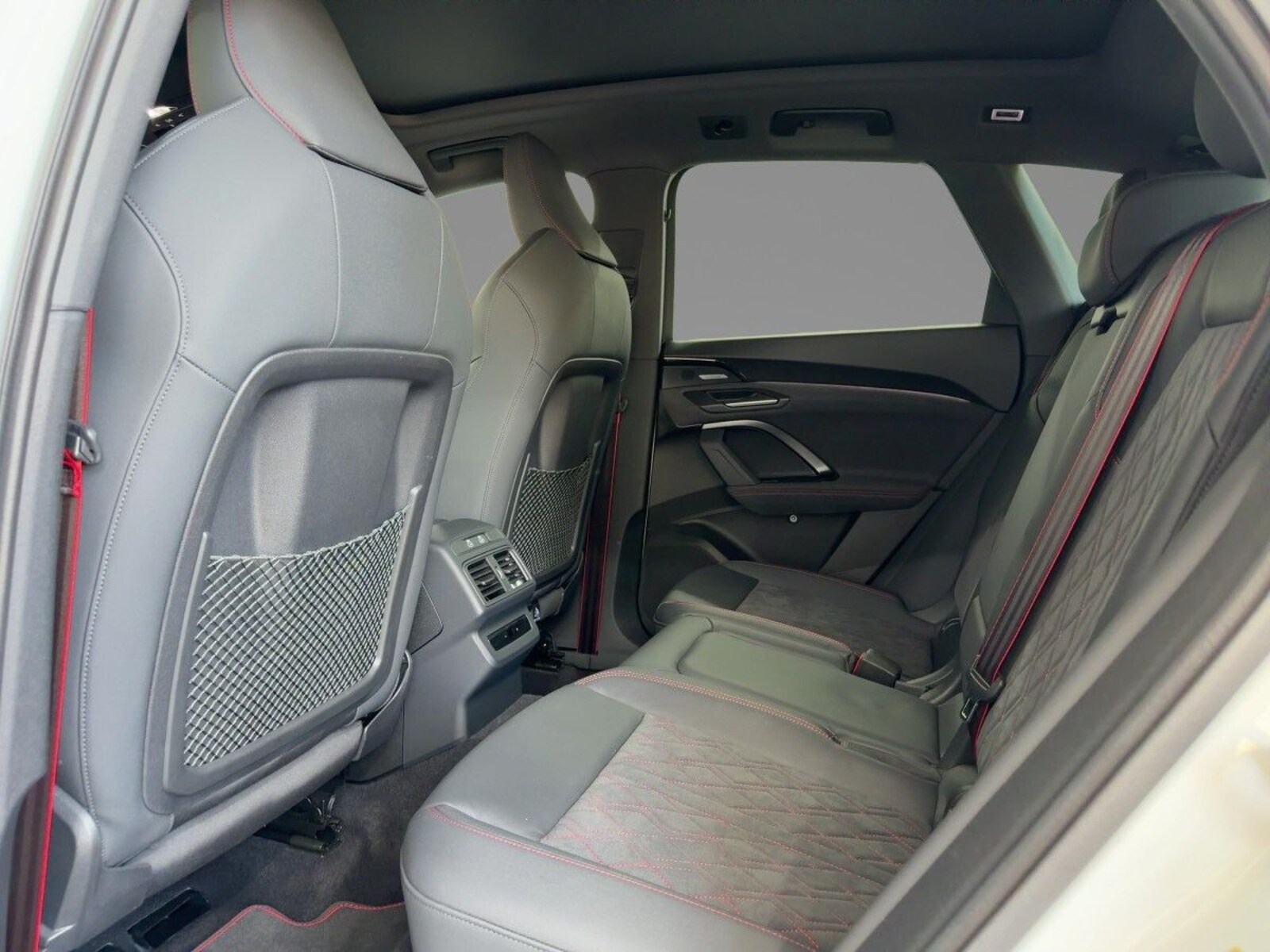 Audi Q5 – Bild 7