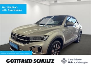 erstes Vorschaubild