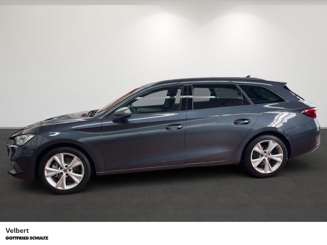 Bild des Autos 2
