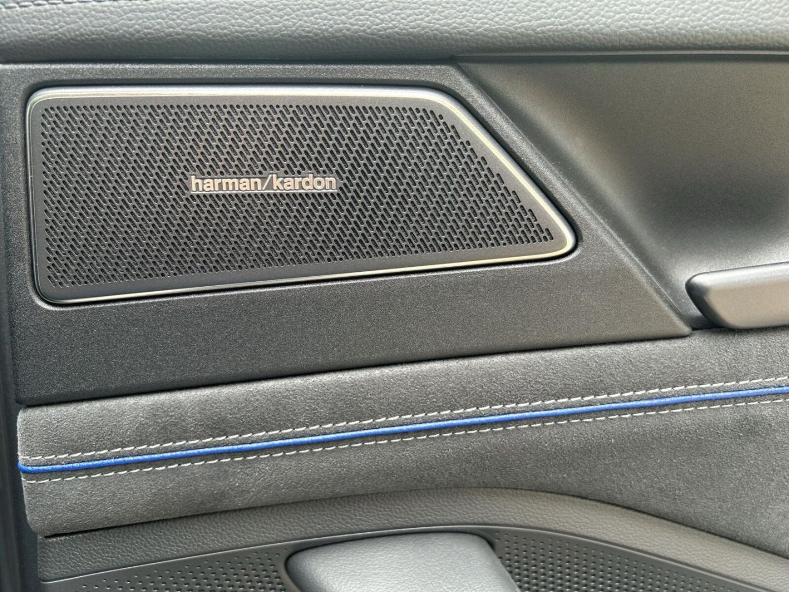 Volkswagen Passat – Bild 29