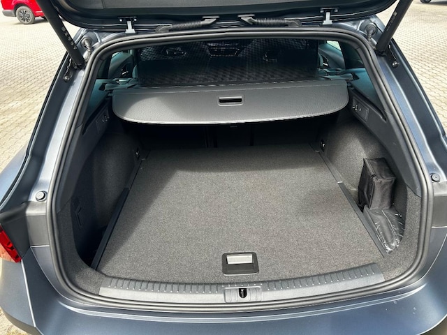 Bild des Autos 8