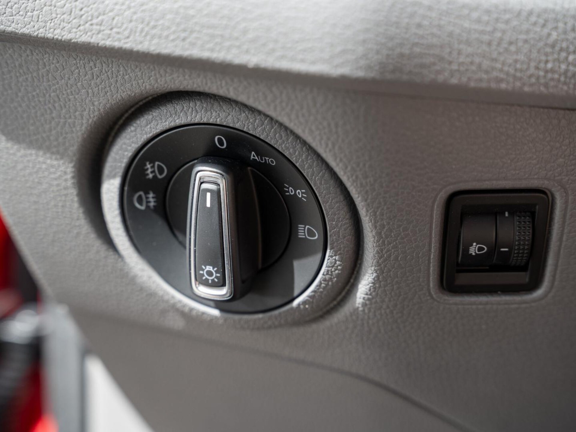 Volkswagen Crafter Einzelkabine langer Radstand