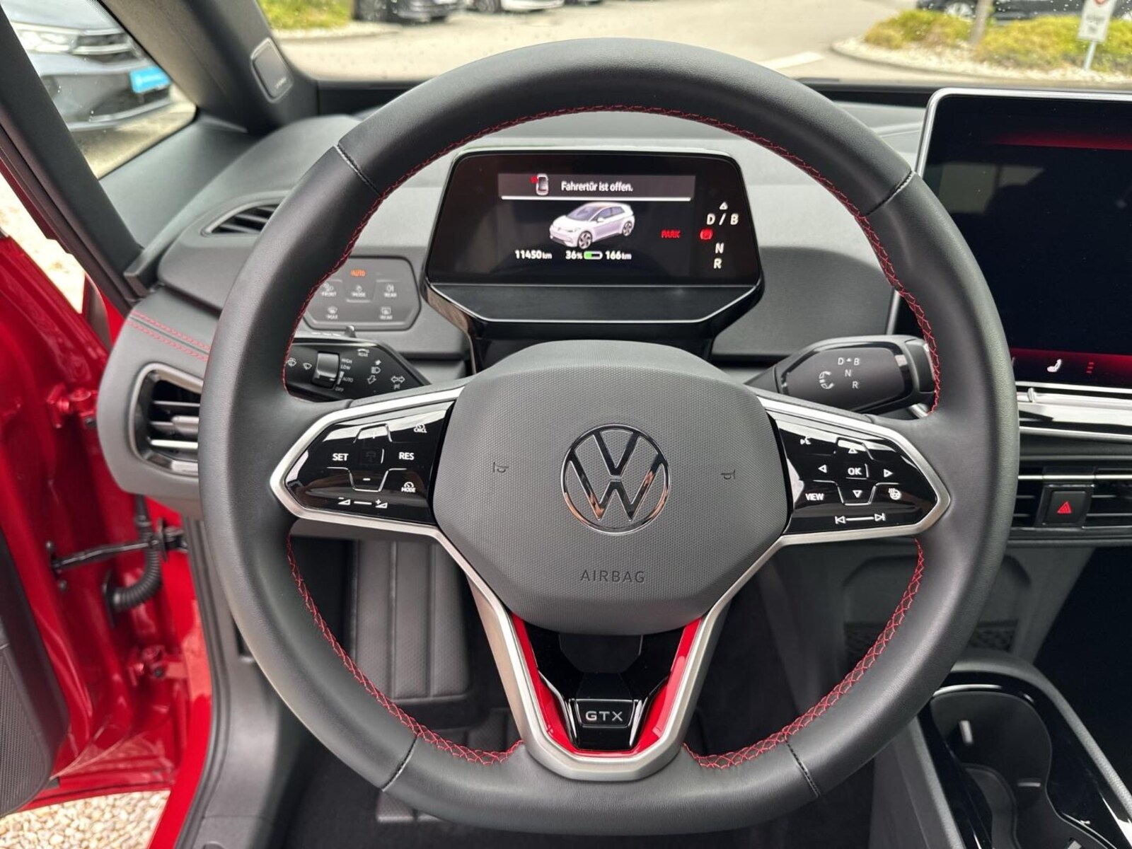 Volkswagen ID.3 – Bild 21