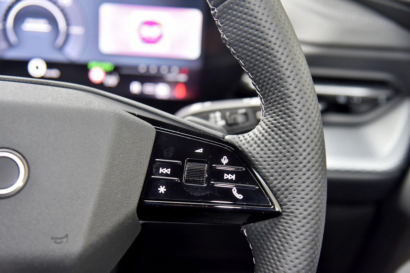Image about Audi Q5 Sportback e-hybrid quattro S tronic