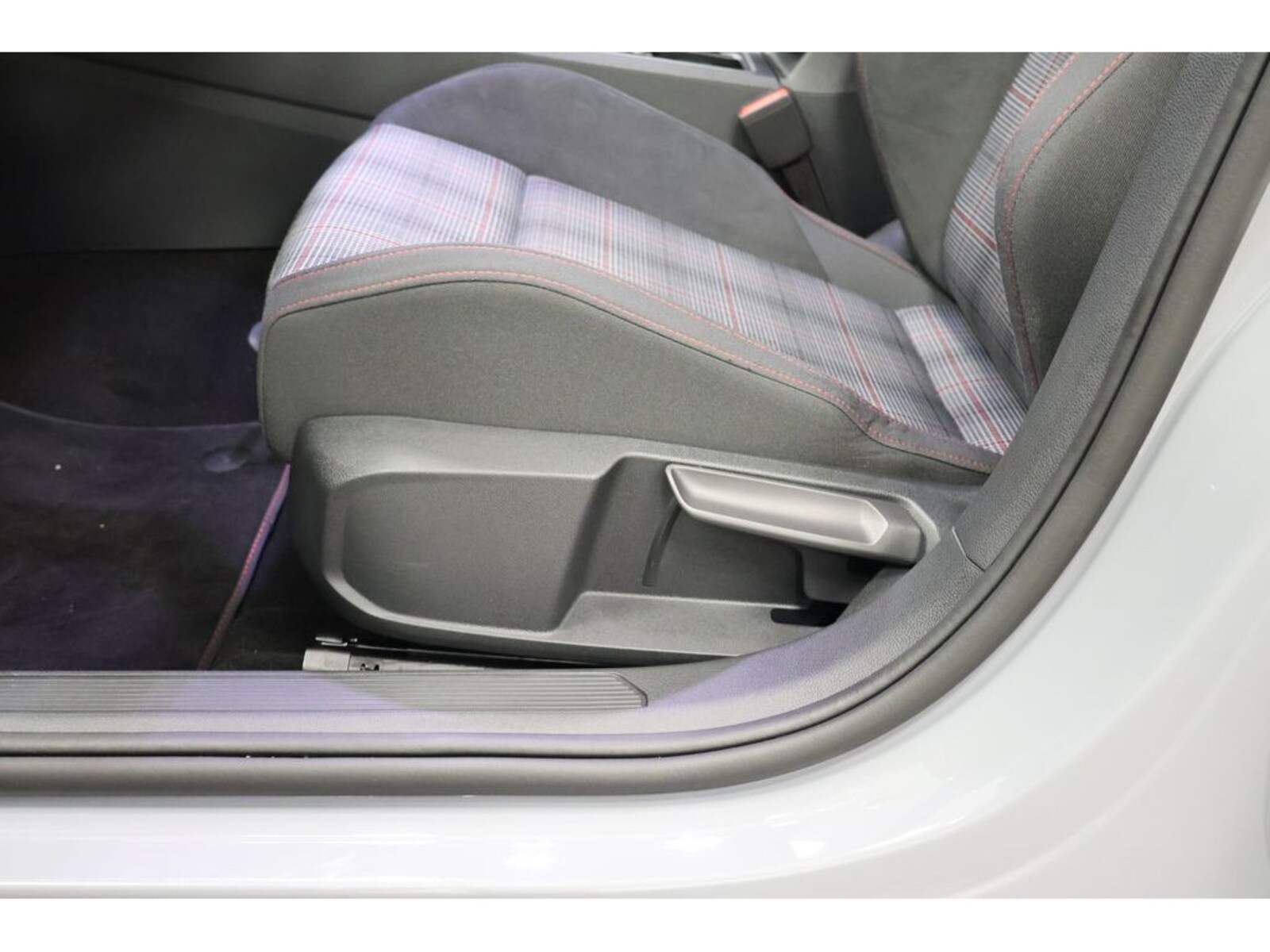 Volkswagen Golf – Bild 21