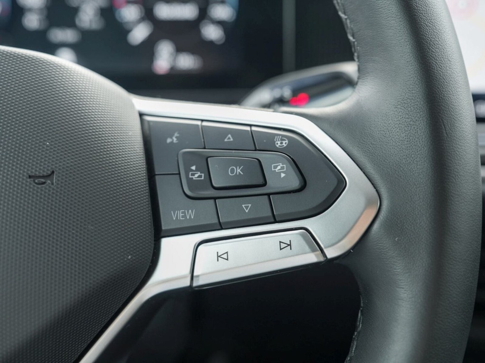 Volkswagen Passat – Bild 18
