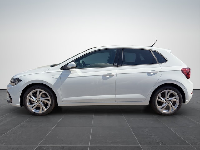 Bild des Autos 3