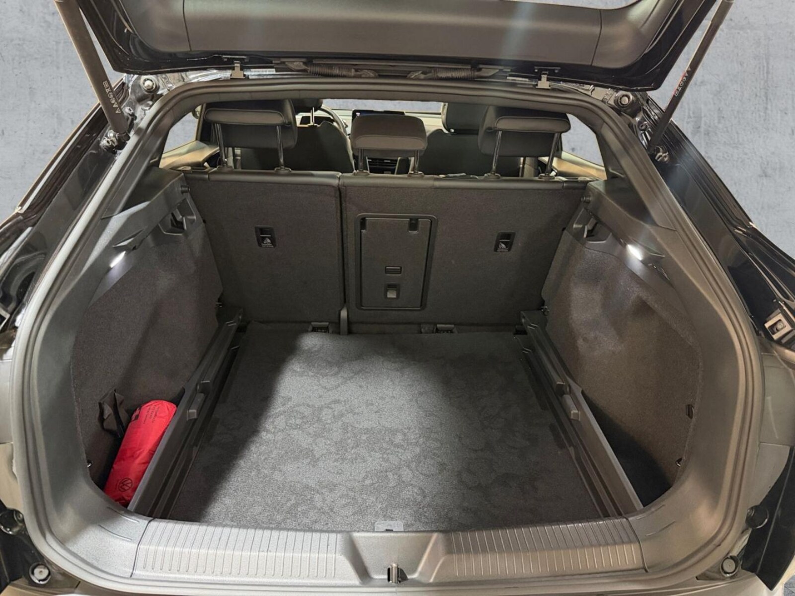 Volkswagen ID.5 – Bild 13