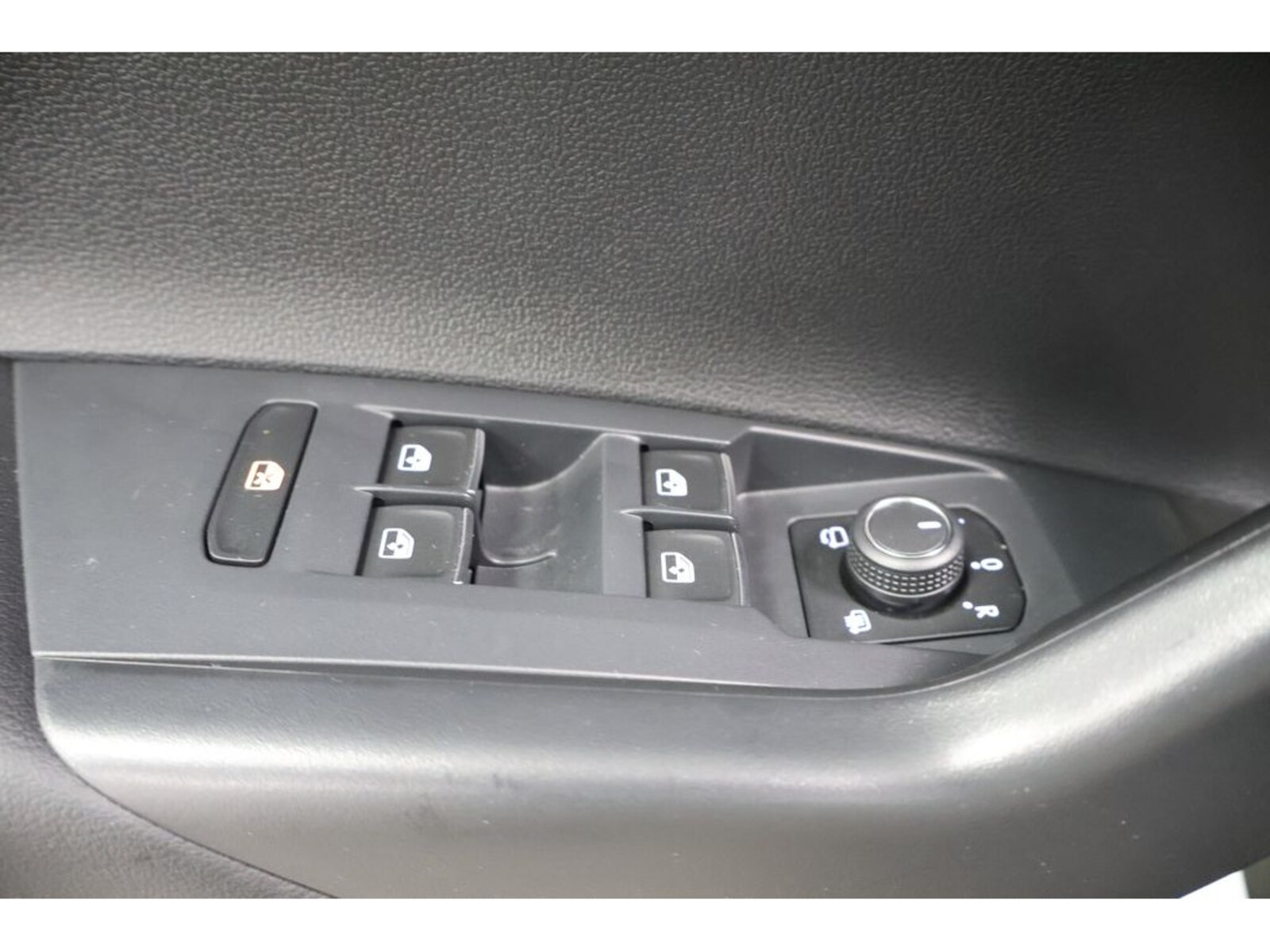 Volkswagen Polo – Bild 20