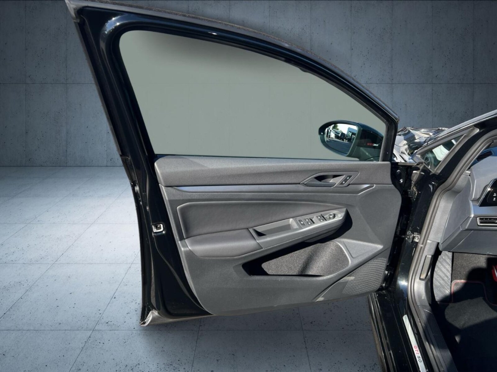 Volkswagen Golf – Bild 21