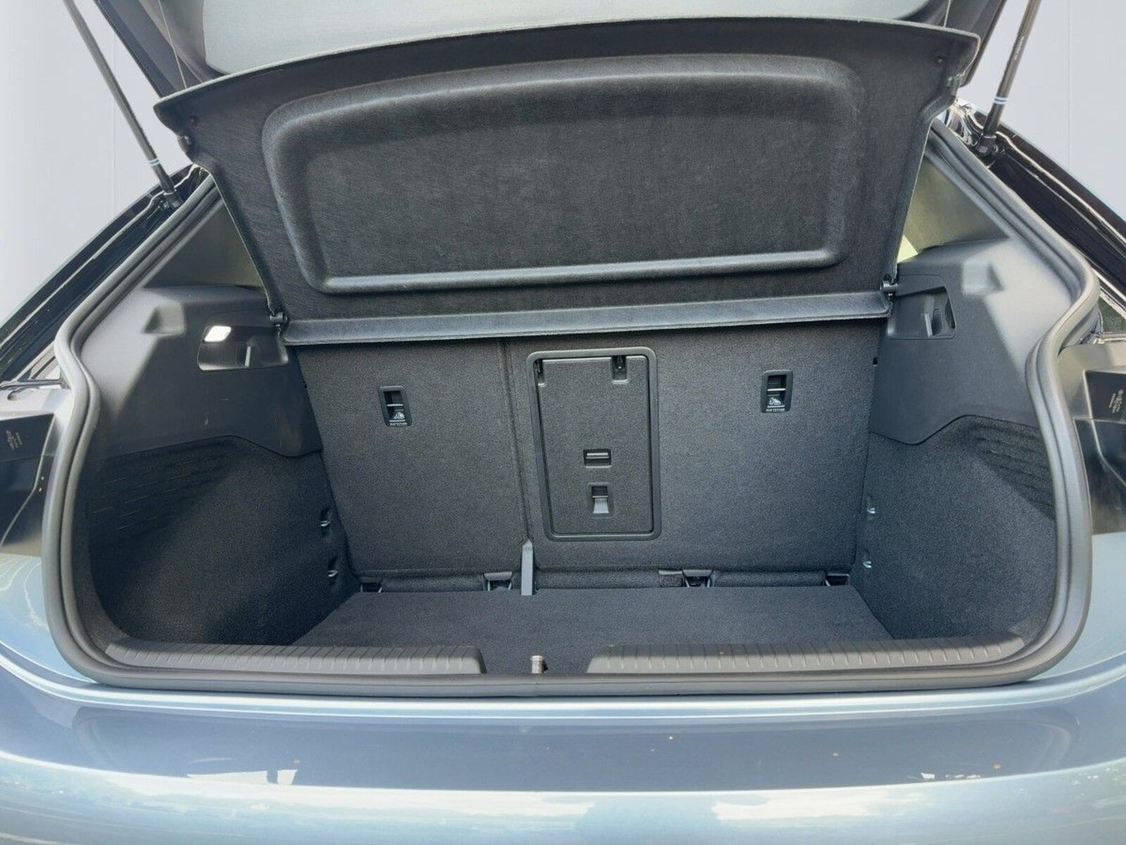 Volkswagen ID.3 – Bild 6