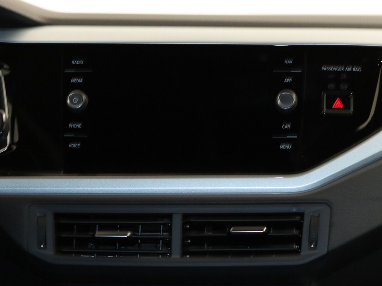 Volkswagen Taigo – Bild 17