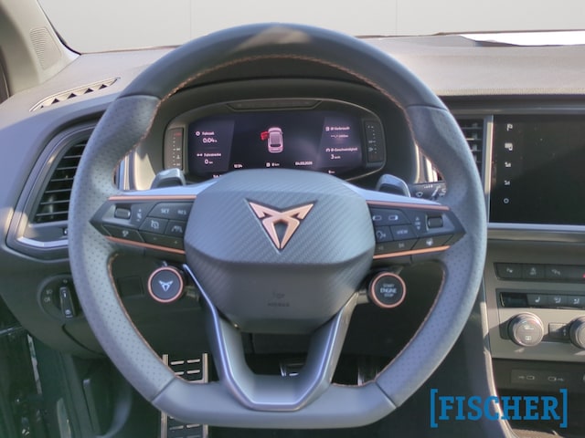 Bild des Autos 9