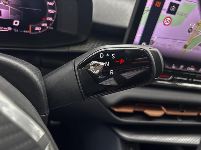 Bild des Autos 12