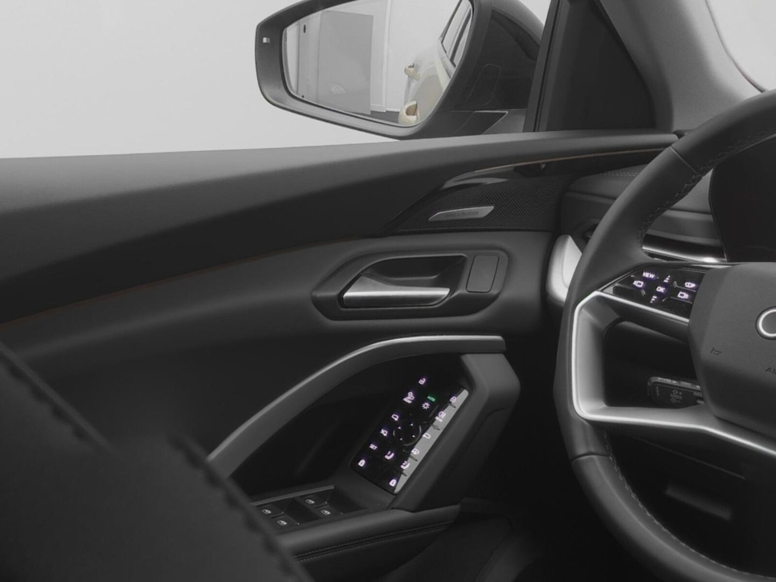 Audi Q5 – Bild 16
