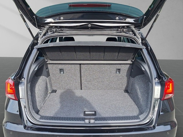Bild des Autos 17