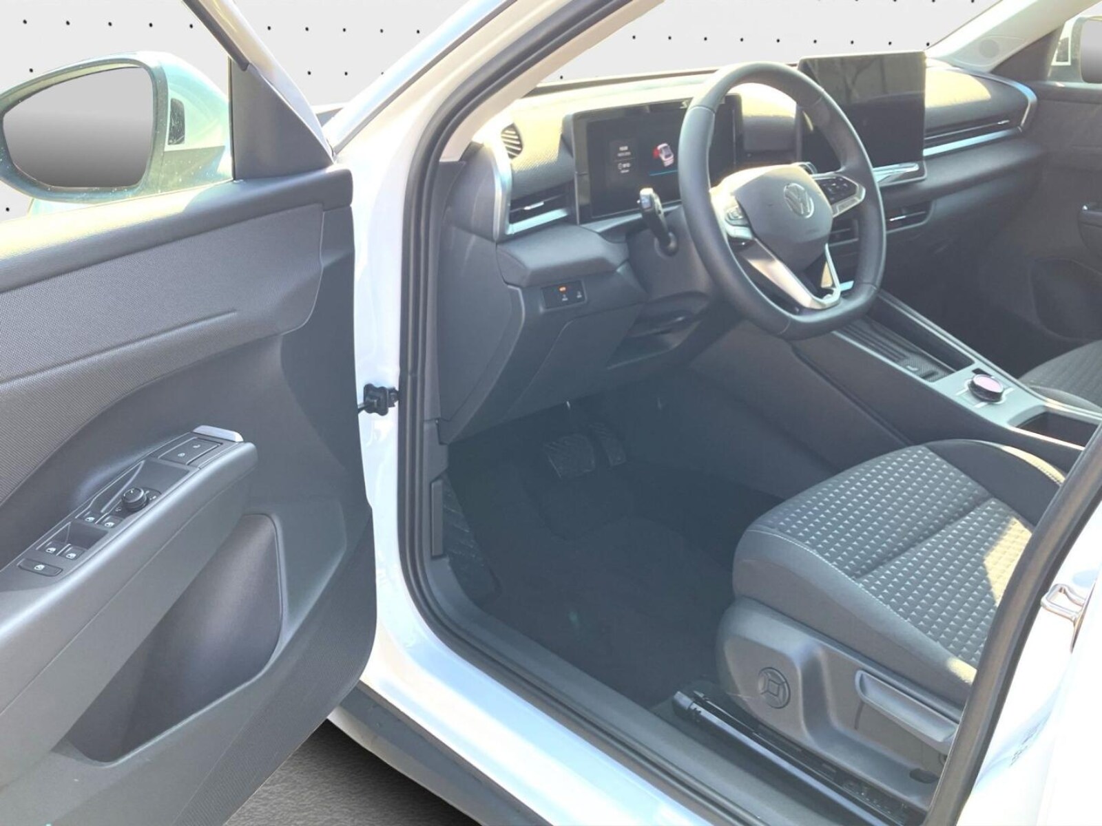 Volkswagen T-Roc – Bild 14