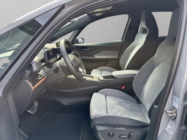 Bild des Autos 11