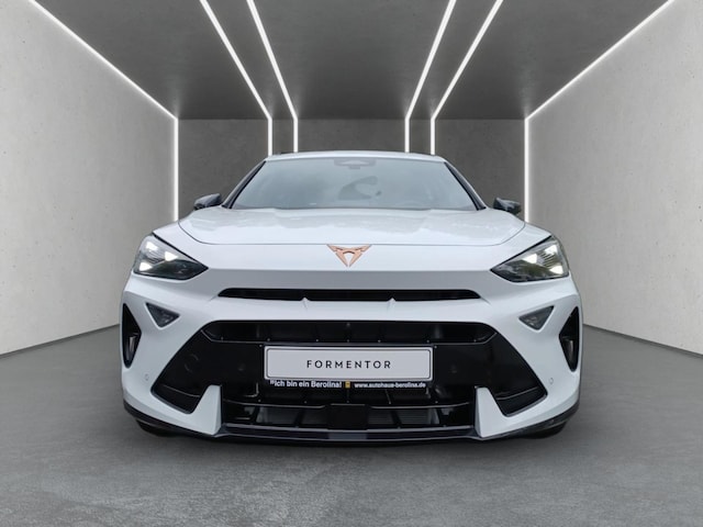 Bild des Autos 6