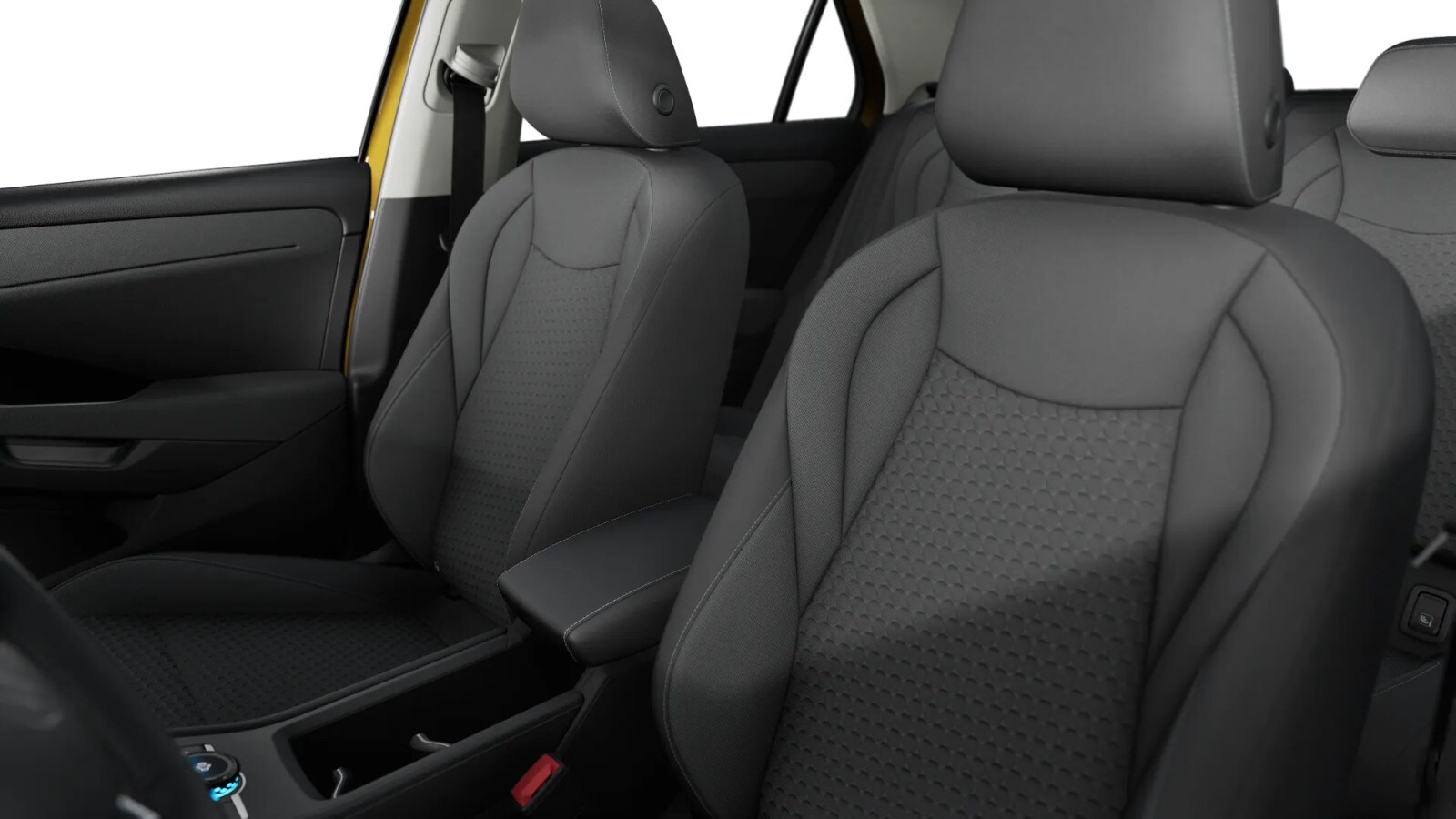 Volkswagen T-Roc – Bild 9