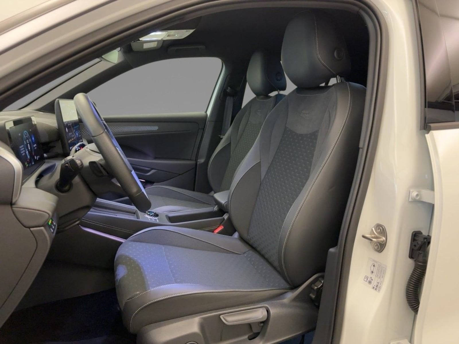 Volkswagen T-Roc – Bild 6
