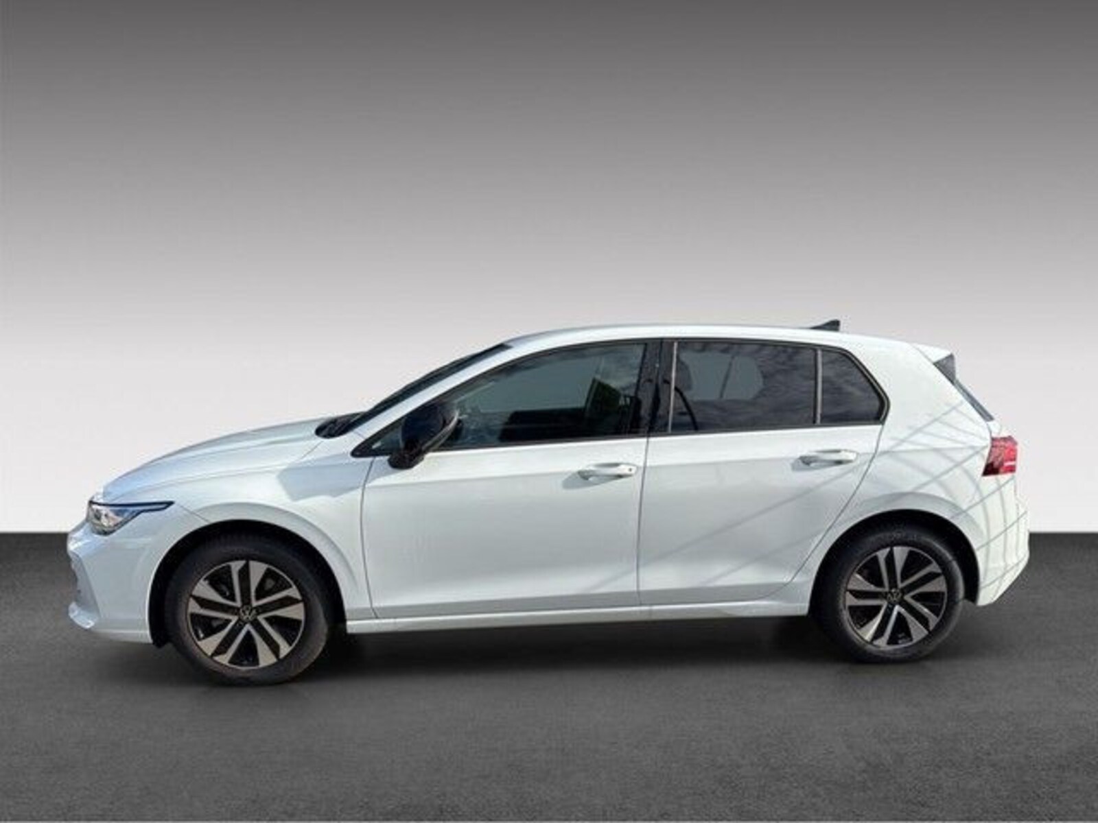 Volkswagen Golf – Bild 4