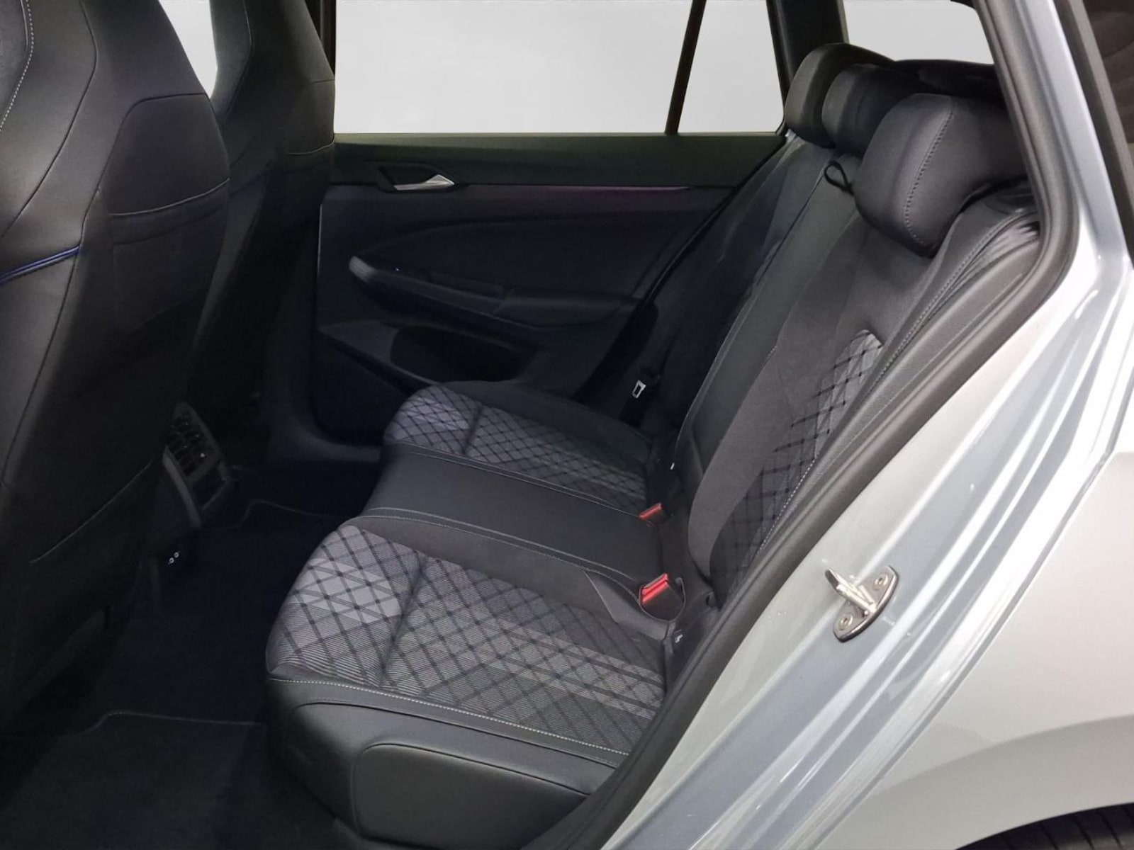 Volkswagen Golf Variant – Bild 17
