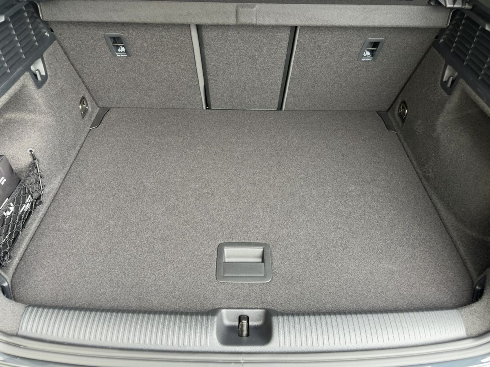 Audi Q2 – Bild 13
