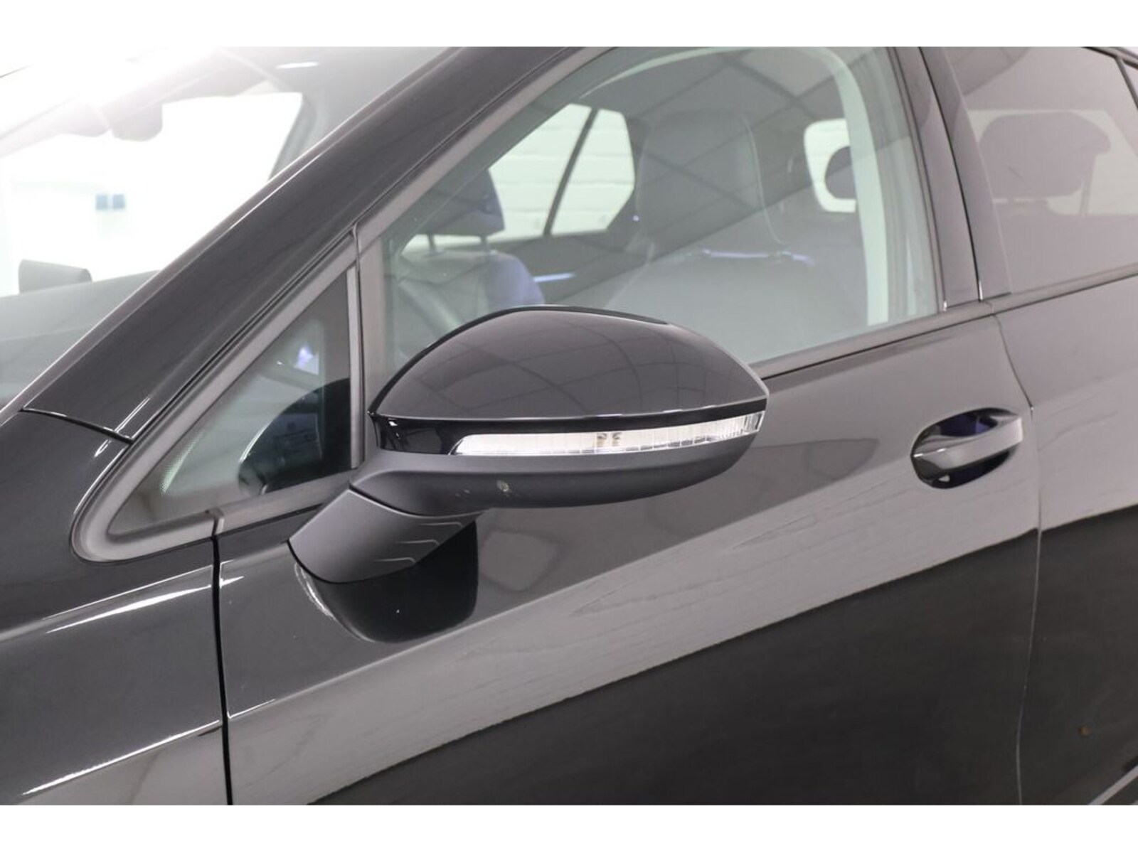 Volkswagen Golf – Bild 28