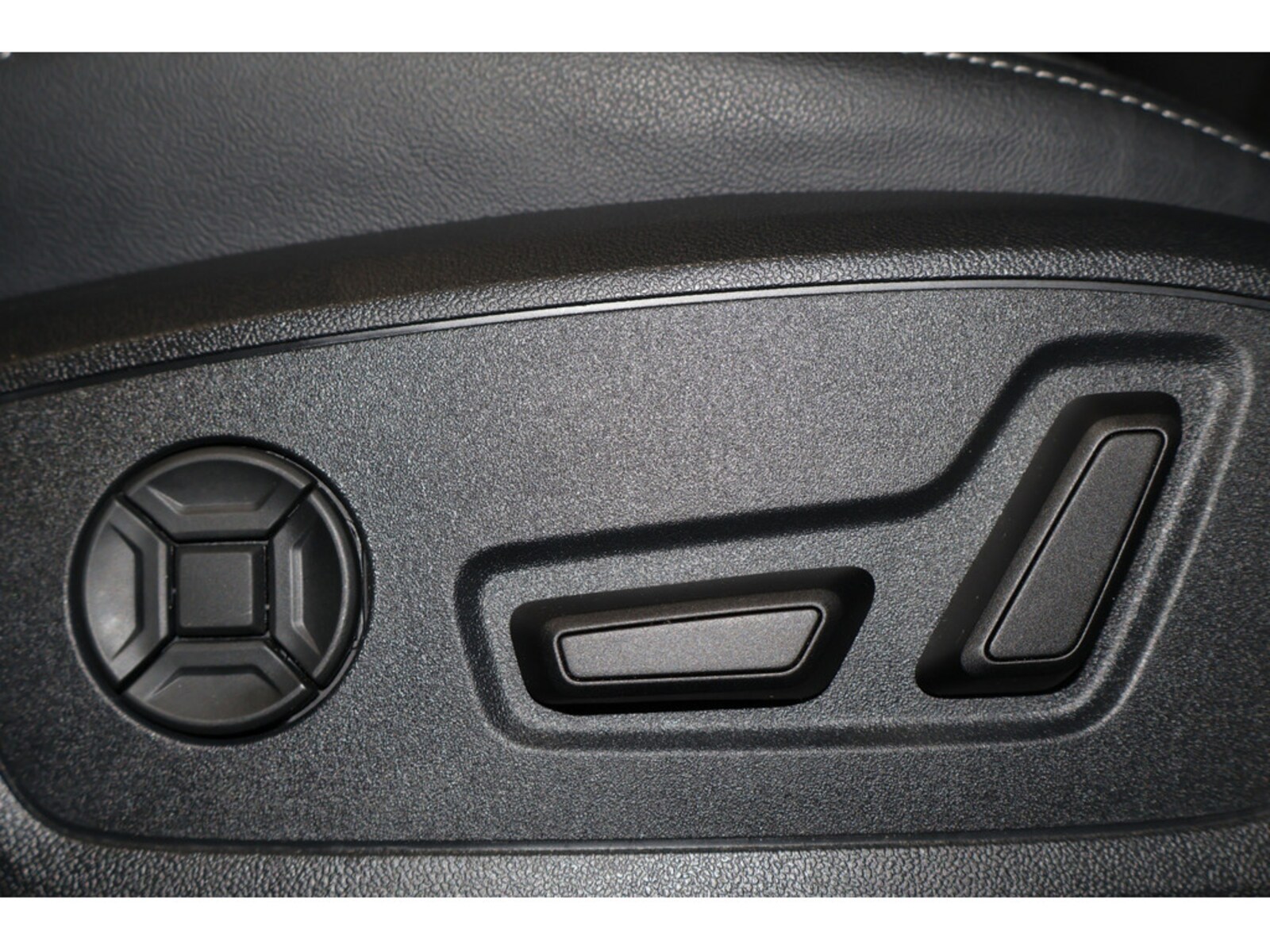 Audi A3 Sportback – Bild 18