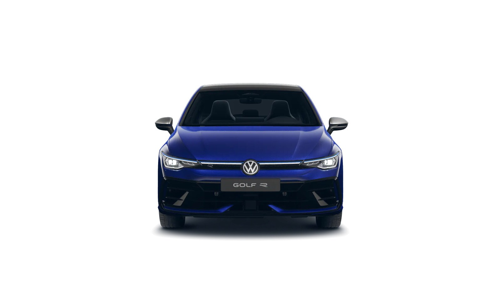 Volkswagen Golf – Bild 8