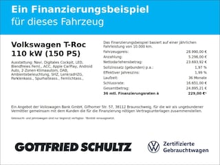 zweites Vorschaubild
