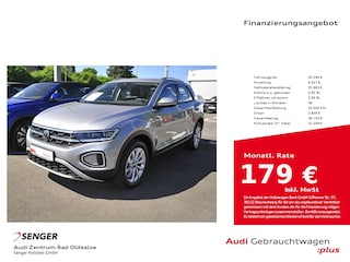 erstes Vorschaubild