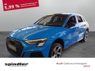 erstes Vorschaubild