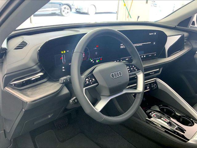 2025 Audi Q5 Premium - Photo 7