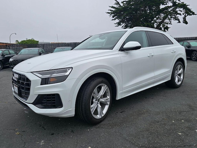 WA1BVBF12ND026860