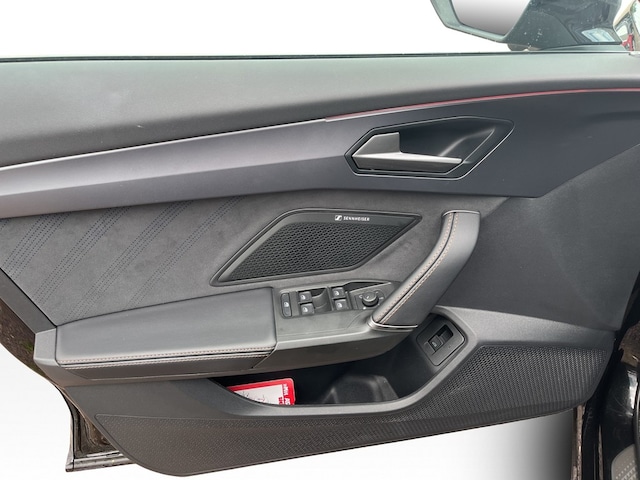 Bild des Autos 13