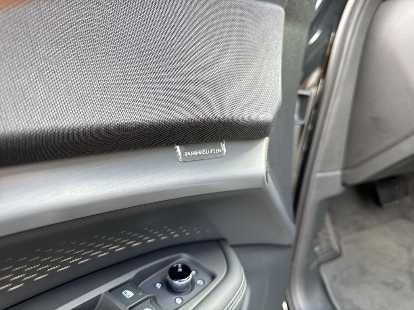 Bild über Audi Q7 SUV TDI quattro 220 kW tiptronic - für weitere Informationen kontaktieren Sie den Audi Partner