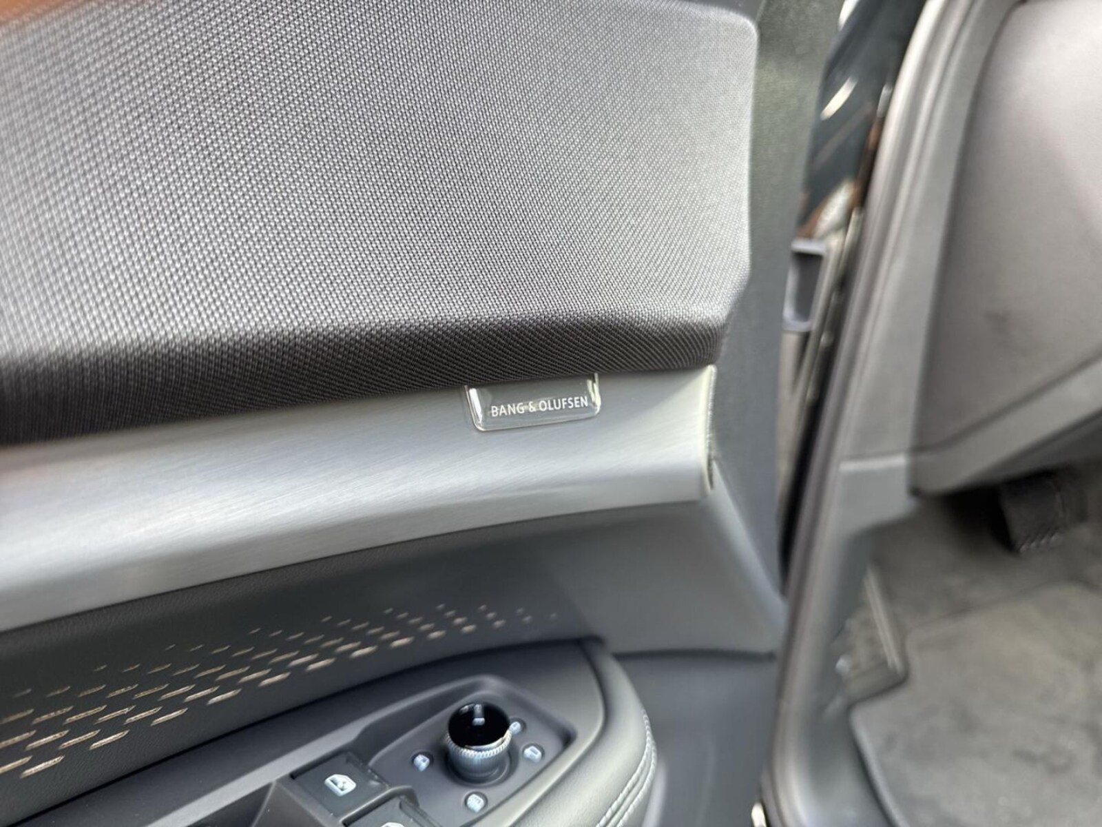 Audi Q7 – Bild 29