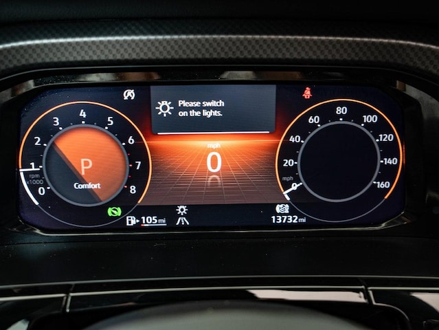 2025 Volkswagen Atlas Atlas Peak Edition - Photo 33