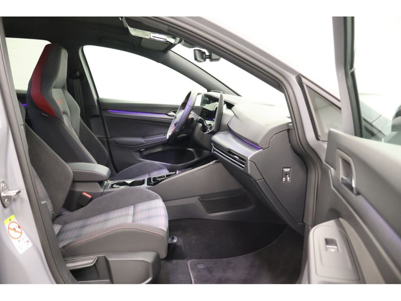 Volkswagen Golf – Bild 24