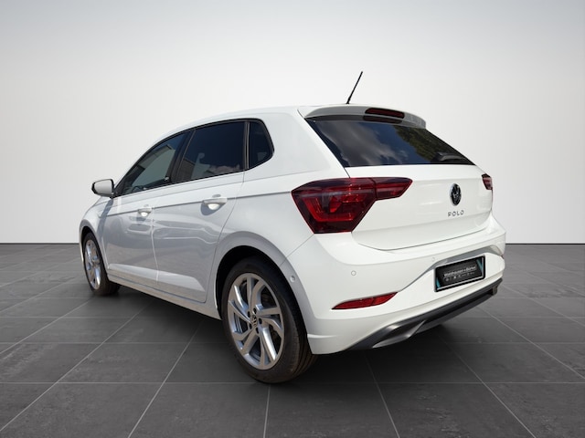 Bild des Autos 4