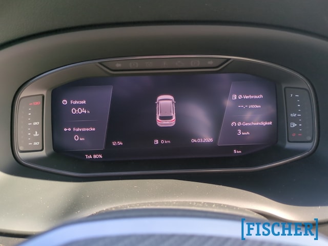 Bild des Autos 10